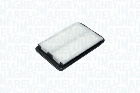 Фільтр повітряний Renault Kadjar 1.5/1.6 dCi 15- MAGNETI MARELLI 153071762603