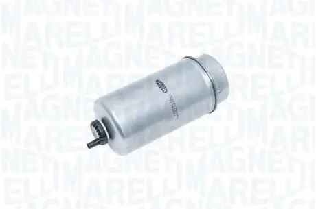 Фильтр топливный Ford Transit 2.2D/2.4D/3.2D V347 06-14 MAGNETI MARELLI 153071762661