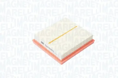 Автозапчасть MAGNETI MARELLI 153071762670