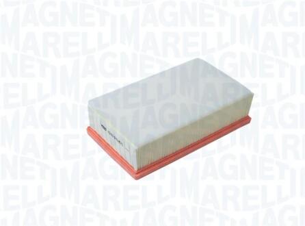 Автозапчасть MAGNETI MARELLI 153071762671