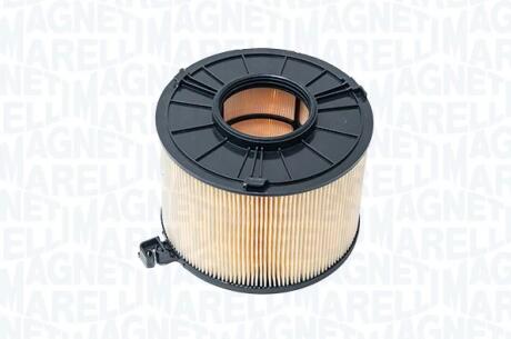 Автозапчасть MAGNETI MARELLI 153071762675