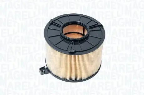 Автозапчасть MAGNETI MARELLI 153071762675
