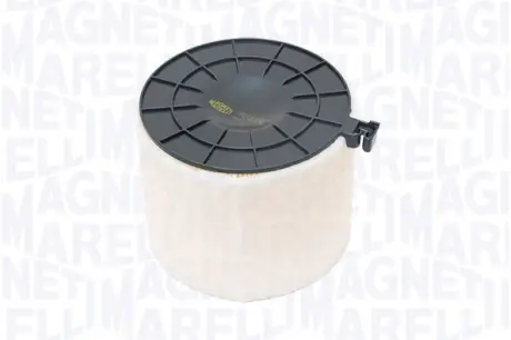 Автозапчасть MAGNETI MARELLI 153071762676