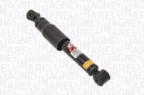 Амортизатор газовий MAGNETI MARELLI 1555G (фото 1)