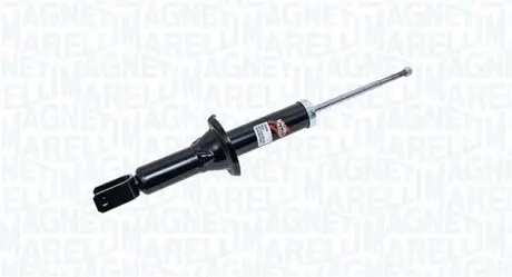 Амортизатор газовий MAGNETI MARELLI 1626G