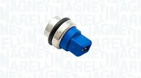 Автозапчасть MAGNETI MARELLI 171916011060