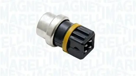 Автозапчасть MAGNETI MARELLI 171916011100