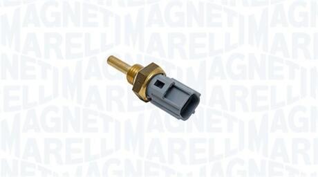 Автозапчасть MAGNETI MARELLI 171916011270