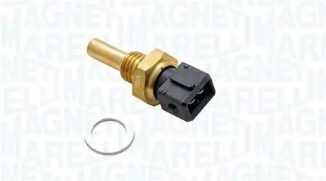 Автозапчасть MAGNETI MARELLI 171916011290