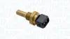 Автозапчасть MAGNETI MARELLI 171916011370 (фото 1)