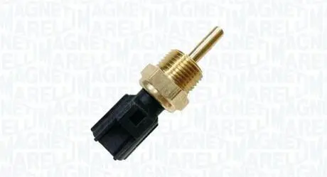 Автозапчасть MAGNETI MARELLI 171916011420