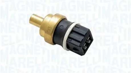 Датчик температуры. охлажд.жидкости MAGNETI MARELLI 171916011440
