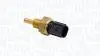 HONDA датчик температури води Accord VIII 08- MAGNETI MARELLI 171916011520 (фото 1)