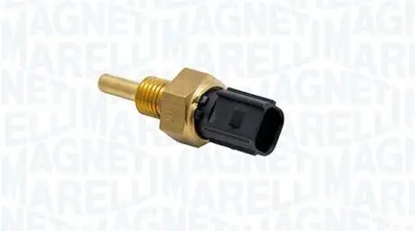 HONDA датчик температури води Accord VIII 08- MAGNETI MARELLI 171916011520