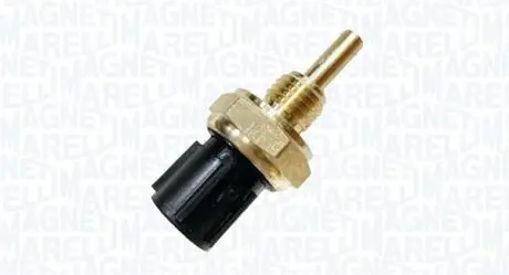 Автозапчасть MAGNETI MARELLI 171916011550