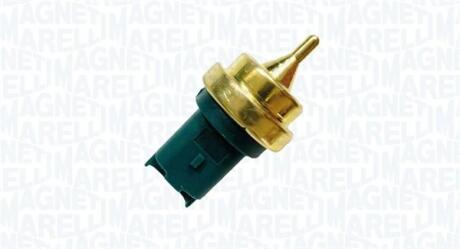 Автозапчасть MAGNETI MARELLI 171916011610