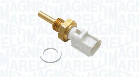 Автозапчасть MAGNETI MARELLI 171916011620