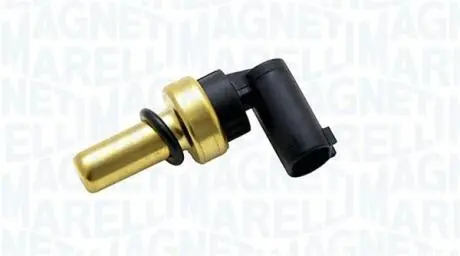 Автозапчасть MAGNETI MARELLI 171916011630