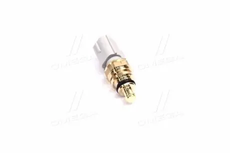 Датчик температуры охл.жидкости CITROEN, FORD, FORD USA, JAGUAR, LAND ROVER (выр-во MagnetiMarelli) MAGNETI MARELLI 171916011790