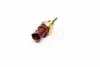 Датчик температури охл.рідини FIAT, NISSAN, SUBARU, SUZUKI, TOYOTA, (MagnetiMarelli) MAGNETI MARELLI 171916011850 (фото 2)