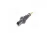 Датчик температуры охл.жидкости BMW, MINI, TOYOTA, (выр-во MagnetiMarelli) MAGNETI MARELLI 171916011860 (фото 2)