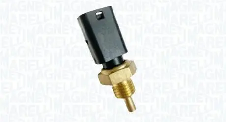 Датчик температуры системы охлаждения MAGNETI MARELLI 171925011050