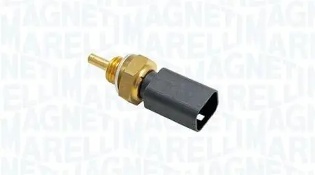 Датчик температуры системы охлаждения MAGNETI MARELLI 171925011060