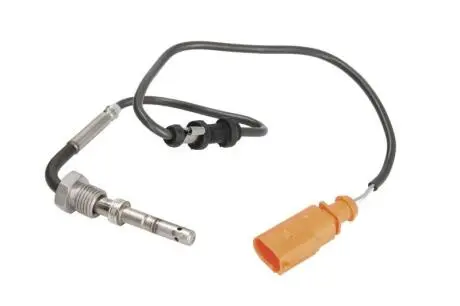 Автозапчасть MAGNETI MARELLI 172000039010