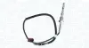 Автозапчасть MAGNETI MARELLI 172000049010 (фото 1)