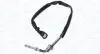 Автозапчасть MAGNETI MARELLI 172000061010 (фото 1)