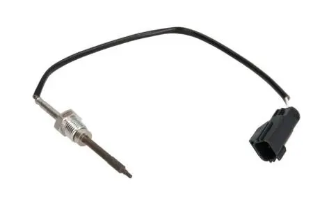 Датчик температури вихлопних газів (перед DPF) VOLVO C30, C70 II, S40 II, S60 II, S80 II, V50, V70 III, XC60 I, XC70 II 2.0D/2.4D 03.06-02.17 MAGNETI MARELLI 172000067010