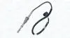 Автозапчасть MAGNETI MARELLI 172000071010 (фото 1)