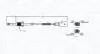 Автозапчасть MAGNETI MARELLI 172000071010 (фото 2)