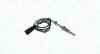 Автозапчасть MAGNETI MARELLI 172000087010 (фото 1)