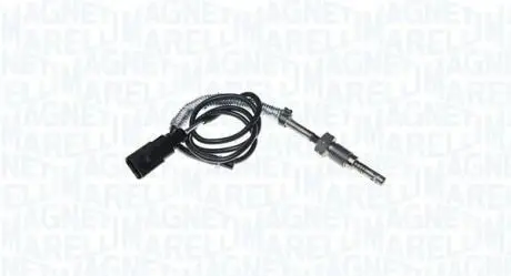 Автозапчасть MAGNETI MARELLI 172000087010