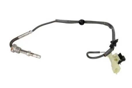 Автозапчасть MAGNETI MARELLI 172000107010