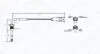 Автозапчасть MAGNETI MARELLI 172000131010 (фото 2)