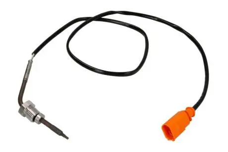 Автозапчасть MAGNETI MARELLI 172000139010