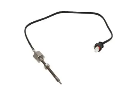 Автозапчасть MAGNETI MARELLI 172000155010