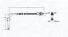 Автозапчасть MAGNETI MARELLI 172000179010 (фото 2)