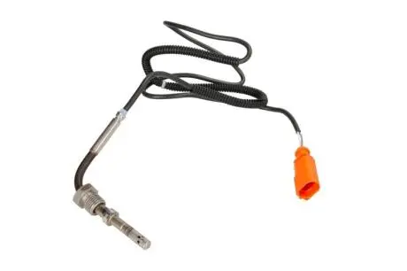 Автозапчасть MAGNETI MARELLI 172000201010