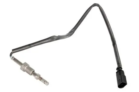 Автозапчасть MAGNETI MARELLI 172000203010