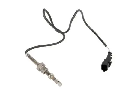 Автозапчасть MAGNETI MARELLI 172000219010