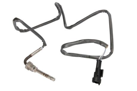Автозапчасть MAGNETI MARELLI 172000225010