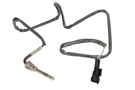 Автозапчасть MAGNETI MARELLI 172000225010