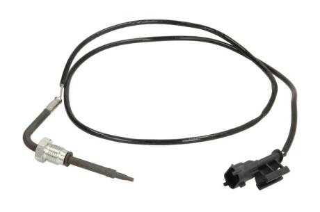 Автозапчасть MAGNETI MARELLI 172000231010