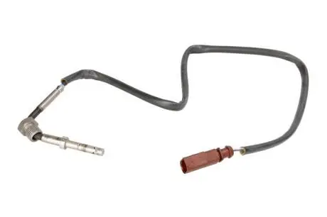 Автозапчасть MAGNETI MARELLI 172000237010