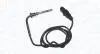 Автозапчасть MAGNETI MARELLI 172000239010 (фото 1)
