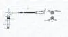 Автозапчасть MAGNETI MARELLI 172000239010 (фото 2)