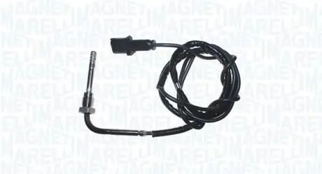 Автозапчасть MAGNETI MARELLI 172000245010